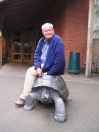 London Zoo