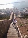 gibraltar