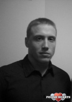 Dominik_DB