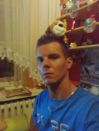 robertooo86