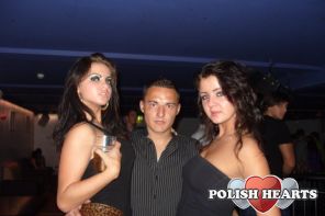 rafik88