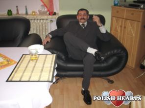 Krystian57