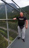 LUKASZ84321