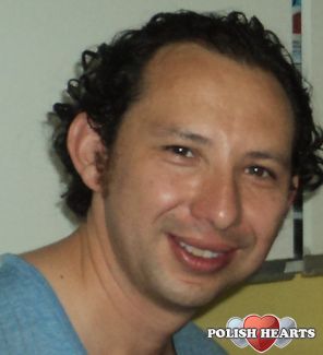 latinlove23