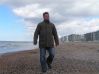 Oostende