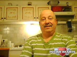 boryna22