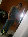 wiktor18x09