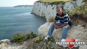 zaufalemci