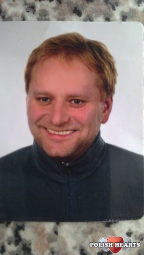 TomalT