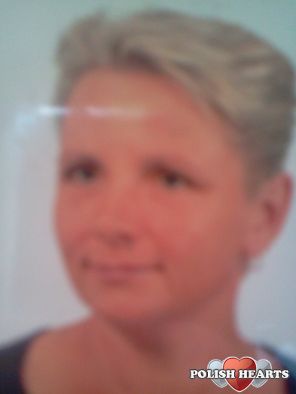 poszukiwanie