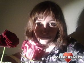 joanna24244
