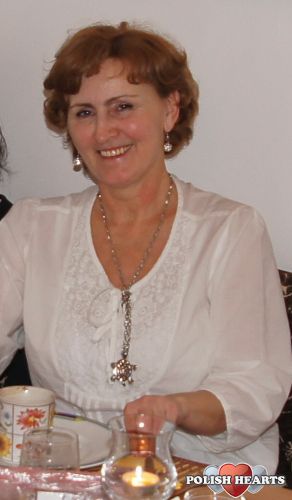 śmiech to zdrowie  -  styczeń 2O12 