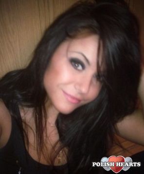 anyweronika