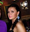 anyweronika
