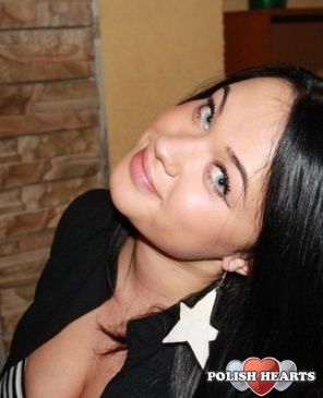 gigi1409