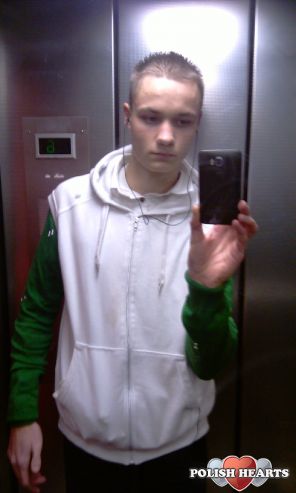 Nudy