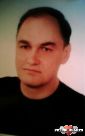 Krzysiek