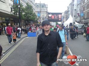 patryk89Londyn