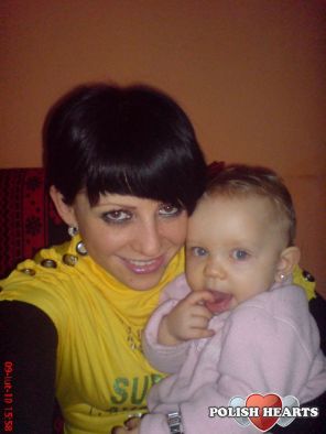 Zuziolek