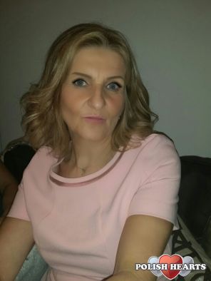 basiakacz