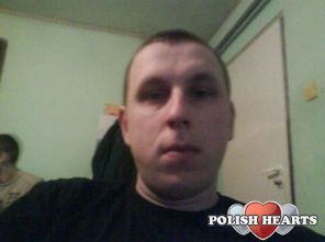 bogdan87