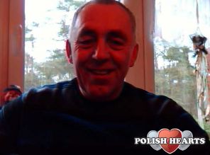 To ja przed posilkiem!!!