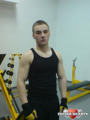damian72883