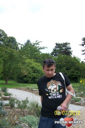 damian_oki