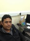wajhe
