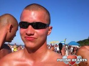 1maciek1