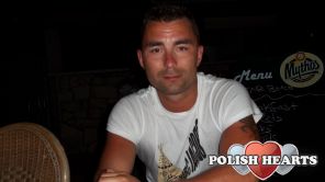KamilS