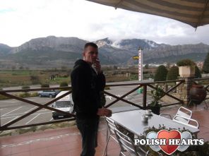 arturovic