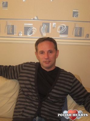 moulder