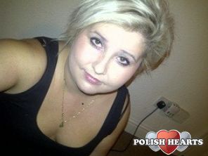 just me :) 