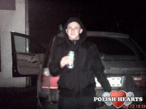 patryk1113