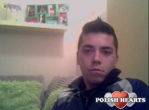 krystian1000