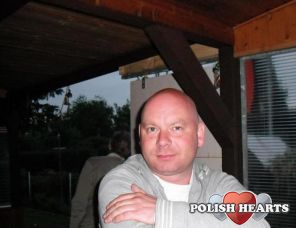 tomek36langen