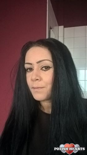 joannx