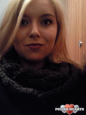 Dewii