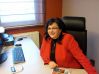 elmirka11