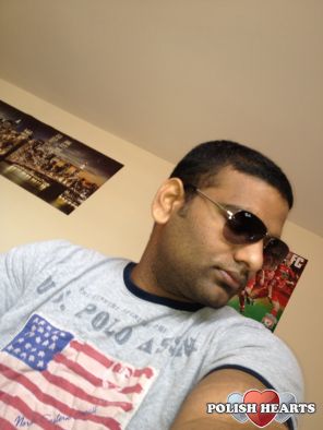 santosh_reddy