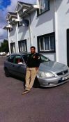 santosh_reddy