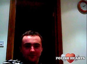 marek132