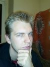 Adam88pl