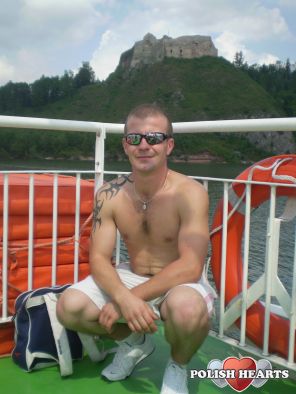 wakacje w polsce