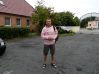 mikhael