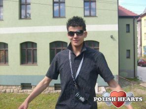yamsha