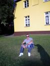Alechandroo