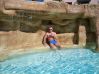 Alechandroo