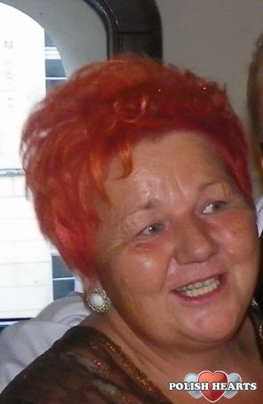 Mirka